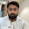 Akash Kushwaha profil fotoğrafı