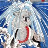 Jinsí 的头像