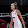 Helenova 🏐 profil fotoğrafı