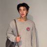 Profilbild von เจนู่นเจนี่เจนัส🦊