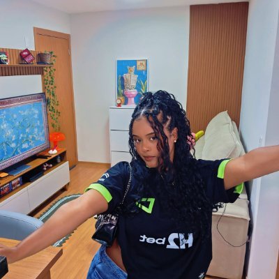 loud_nayu's profile picture