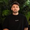 Mike Orriss 的头像
