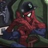 Profilbild von S̸ꪖ𝖒✭