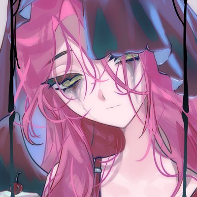 Lisette 🌸💫DOKOMI HALL 1 H52's profile picture