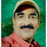 Profilbild von Abhinav Kumar.