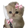 Lunna's profile picture