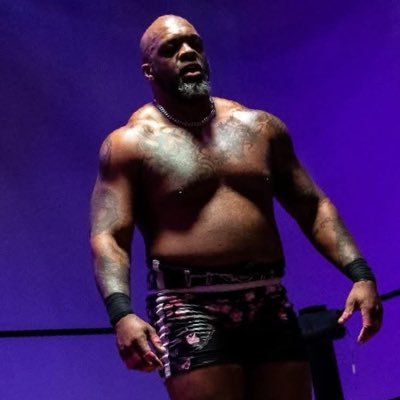 BigBadKaiju's profile picture