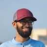 Mahmud Abdul Aziz Rohan's profile picture