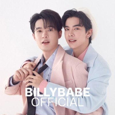 BILLYBABE_OFC's profile picture