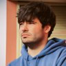 Yeray's profile picture