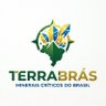Dudu Brasil Soberano profil fotoğrafı