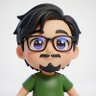 GhostofRichy's profile picture