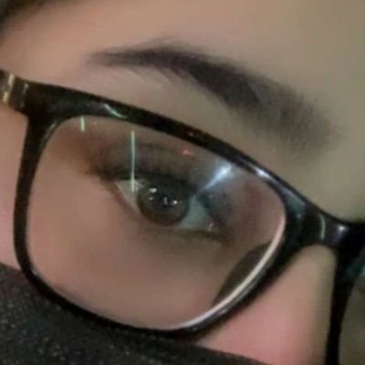 Islamabad Wali's profile picture