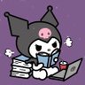 小洋.'s profile picture
