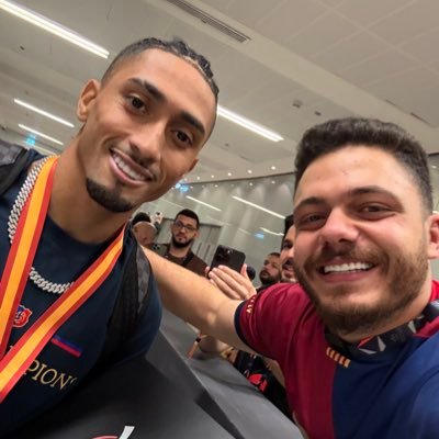 Ahmadalshayip's profile picture