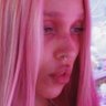 crispim's profile picture