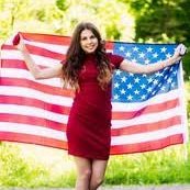 AliceAnder52359's profile picture