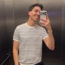✈︎ Leandro Ray 的头像