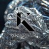 SirLoin-OfTheKrown's profile picture