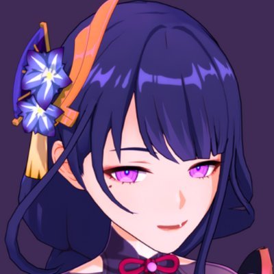 Acey_3D's profile picture