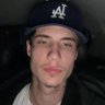 Profilbild von leo