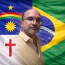 Profilbild von kleydson nunes