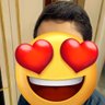 Profilbild von yassen ❤️