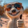 Profilbild von Raphilds