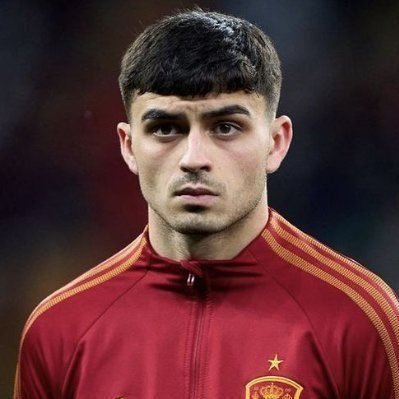 FCB_Wyzz's profile picture