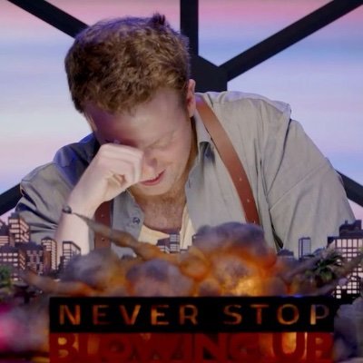 voxconlan's profile picture