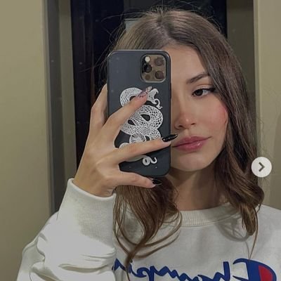 Madison911481's profile picture