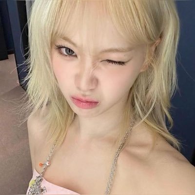 ray⁷ ꕤ's profile picture