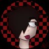 Profilbild von Finn | BRAND NEW DAY