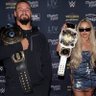 Profilbild von WCW4Life