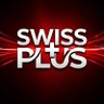 Pov Swiss's profile picture