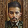 Profilbild von خالد بن عبدالله