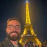 Bruno Ferraz's profile picture