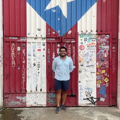 Hamlet Alejandro ن's profile picture
