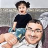Hussein Mawash profil fotoğrafı