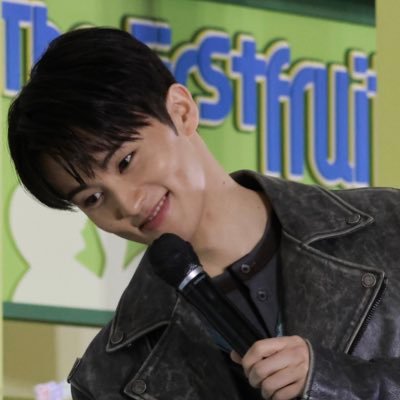 shiningsanshine's profile picture