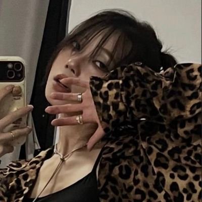 chaesangpoem's profile picture