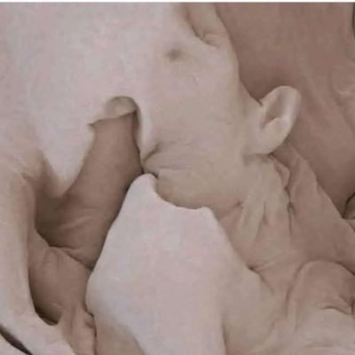 MilfsFckr's profile picture