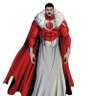 Фото профиля Sir Thragg