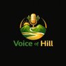 Voice Of Hill's profile picture