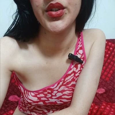 zawjin_'s profile picture