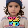 '90s_आवरा's profile picture