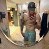 phoenix 3320's profile picture
