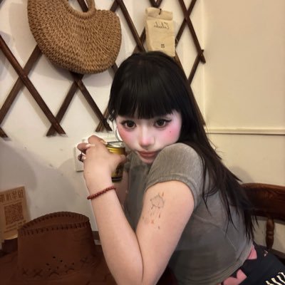 Smilefish674's profile picture