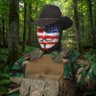 Shawn 🇺🇸 🇺🇸 profil fotoğrafı