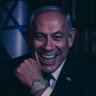 meu mundinho Bibi Netanyahu 🇮🇱🇩🇪🇺🇸's profile picture